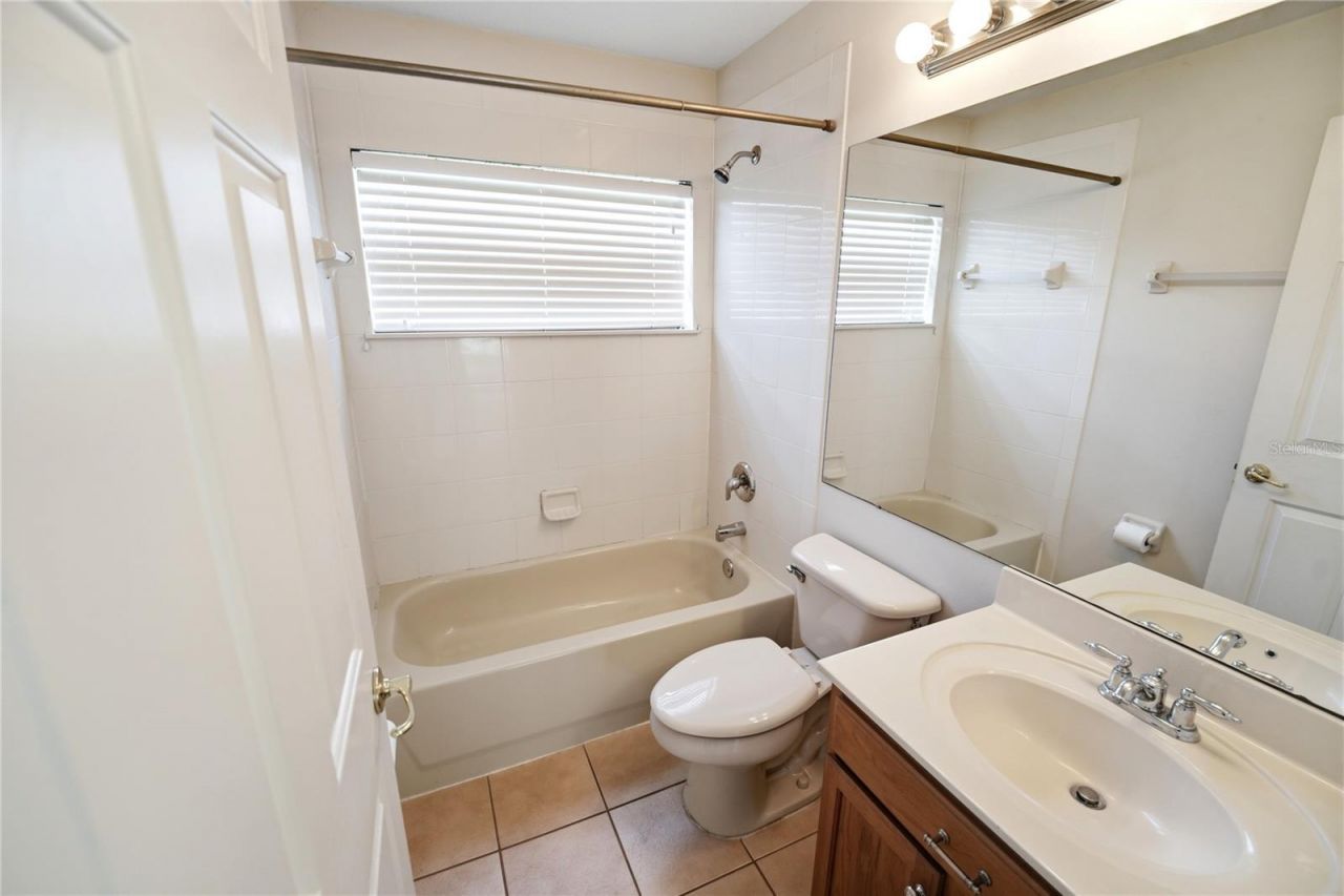 4136 Maidu Court, Saint Cloud, FL 34772 Photo