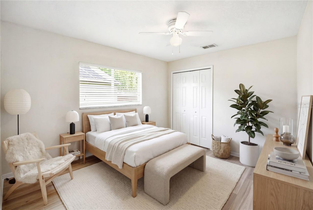 4136 Maidu Court, Saint Cloud, FL 34772 Photo