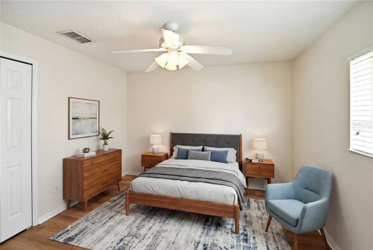 4136 Maidu Court, Saint Cloud, FL 34772 Photo