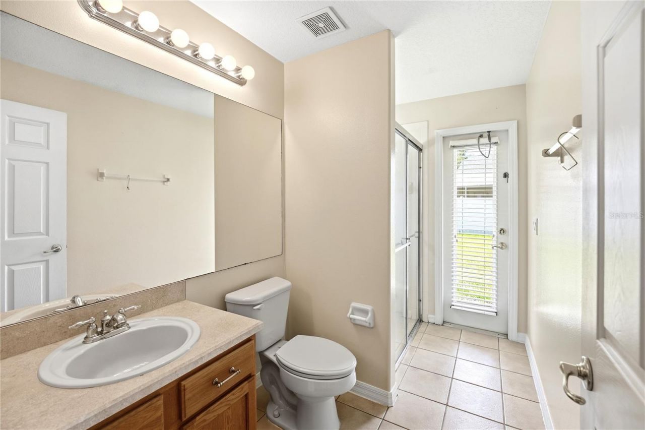 4136 Maidu Court, Saint Cloud, FL 34772 Photo