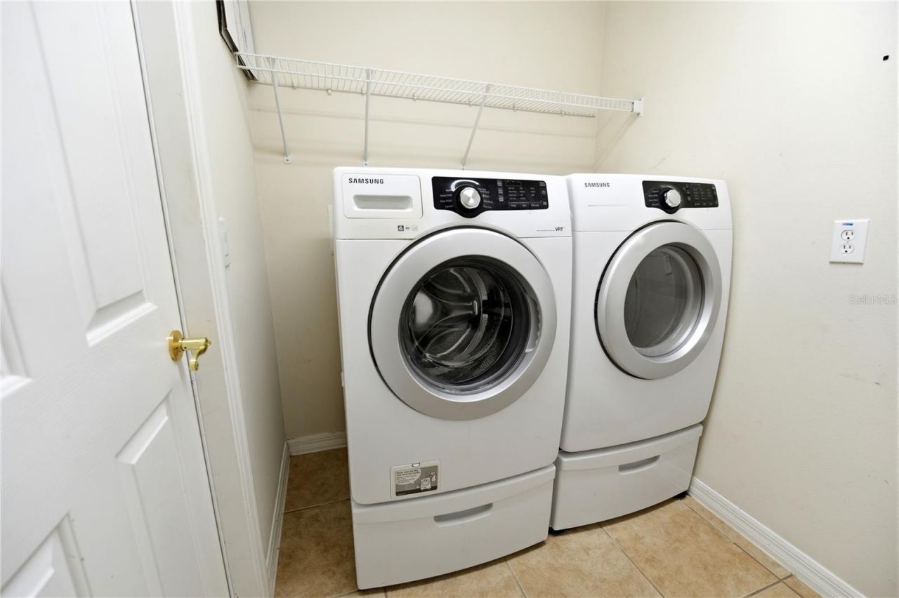 4136 Maidu Court, Saint Cloud, FL 34772 Photo