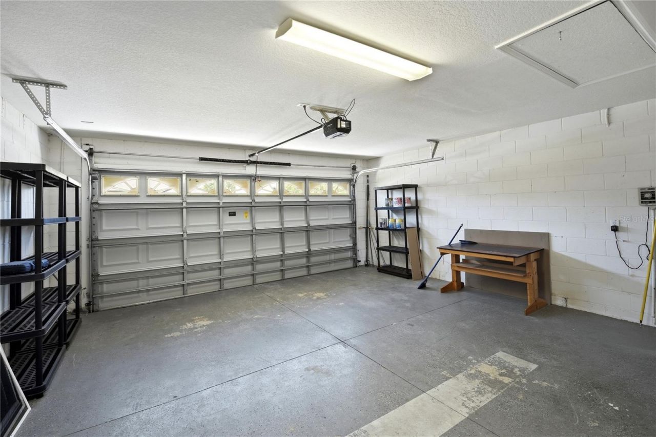 4136 Maidu Court, Saint Cloud, FL 34772 Photo