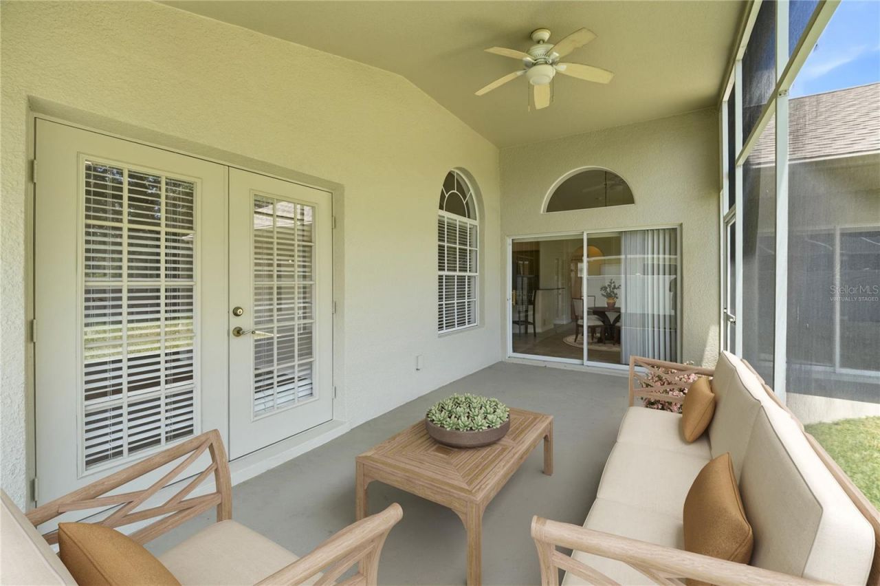 4136 Maidu Court, Saint Cloud, FL 34772 Photo