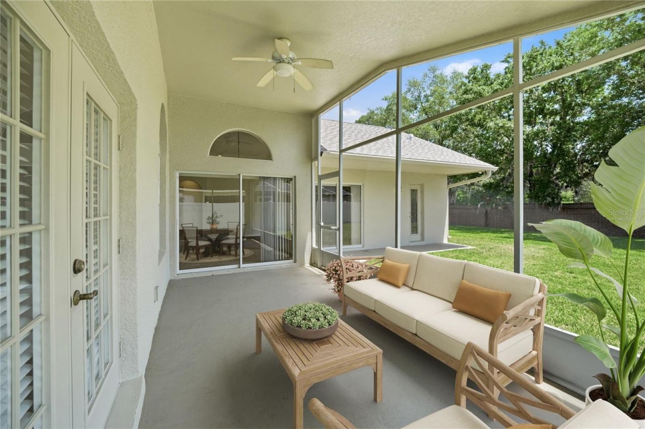 4136 Maidu Court, Saint Cloud, FL 34772 Photo