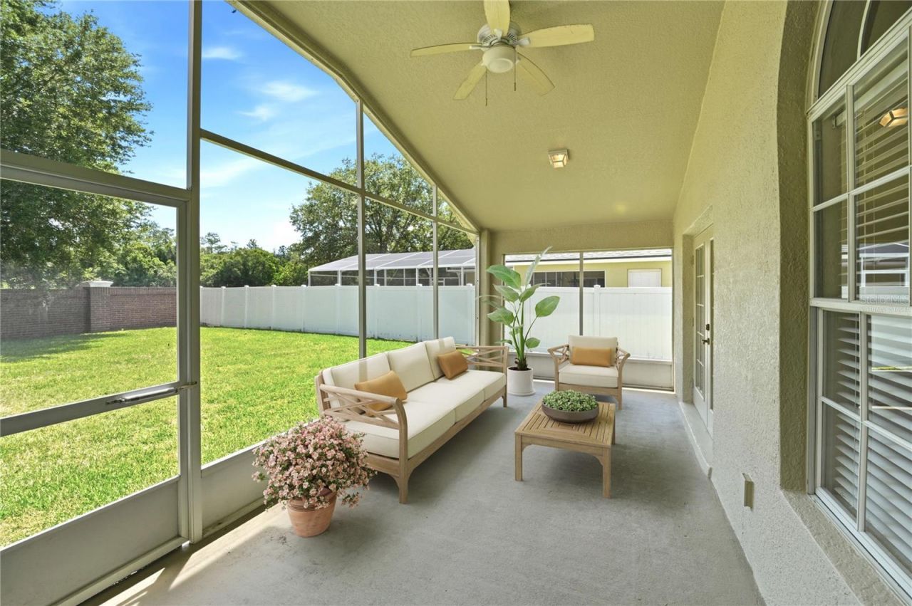 4136 Maidu Court, Saint Cloud, FL 34772 Photo