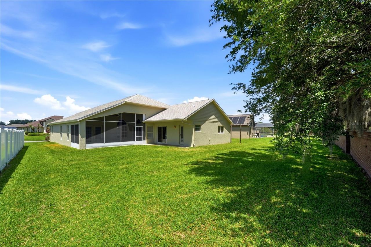 4136 Maidu Court, Saint Cloud, FL 34772 Photo