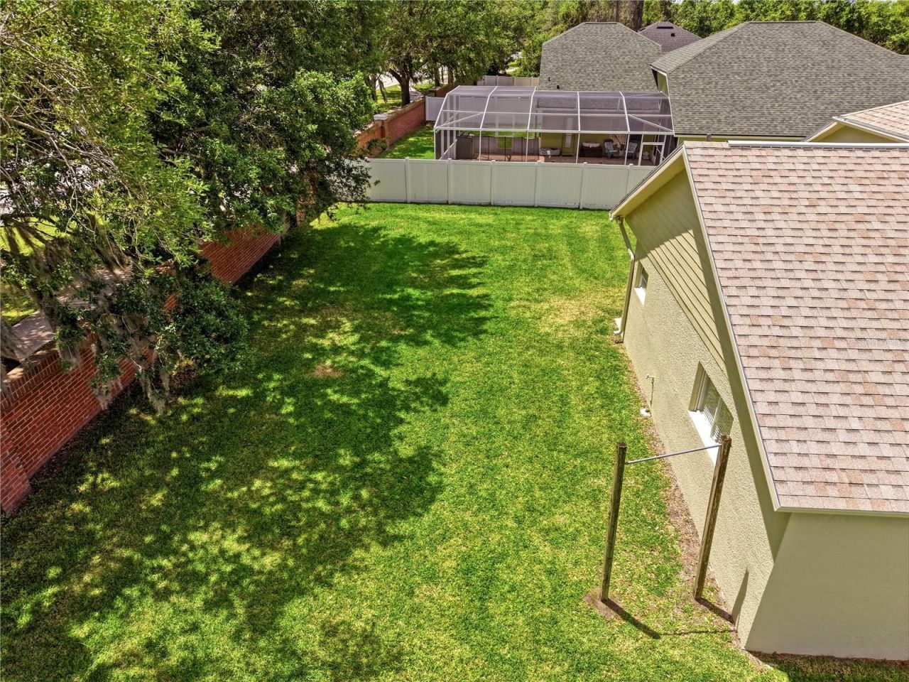 4136 Maidu Court, Saint Cloud, FL 34772 Photo