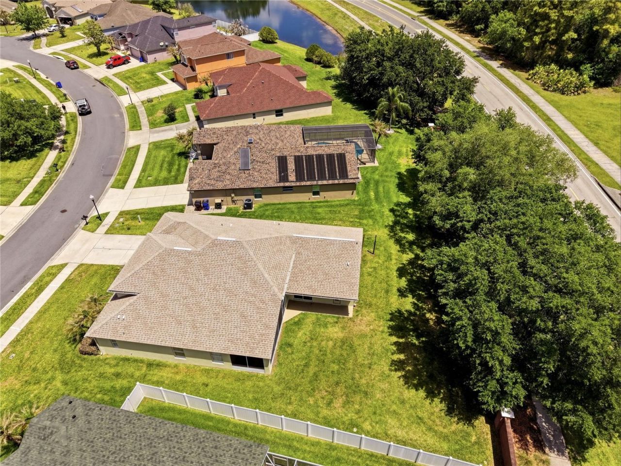 4136 Maidu Court, Saint Cloud, FL 34772 Photo