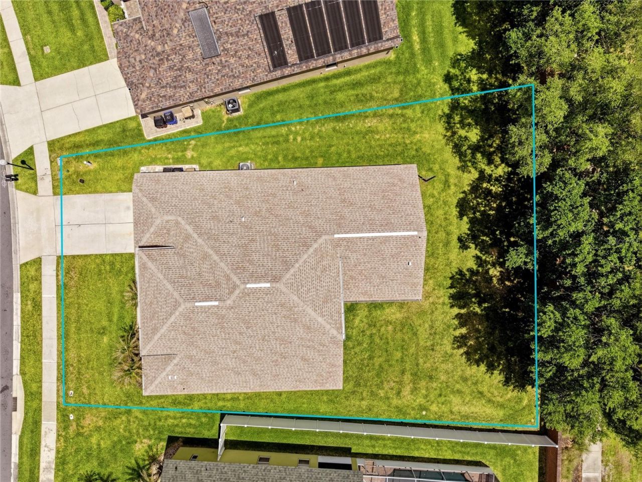 4136 Maidu Court, Saint Cloud, FL 34772 Photo