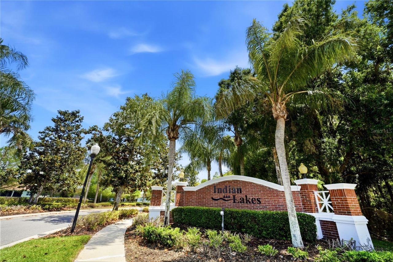 4136 Maidu Court, Saint Cloud, FL 34772 Photo