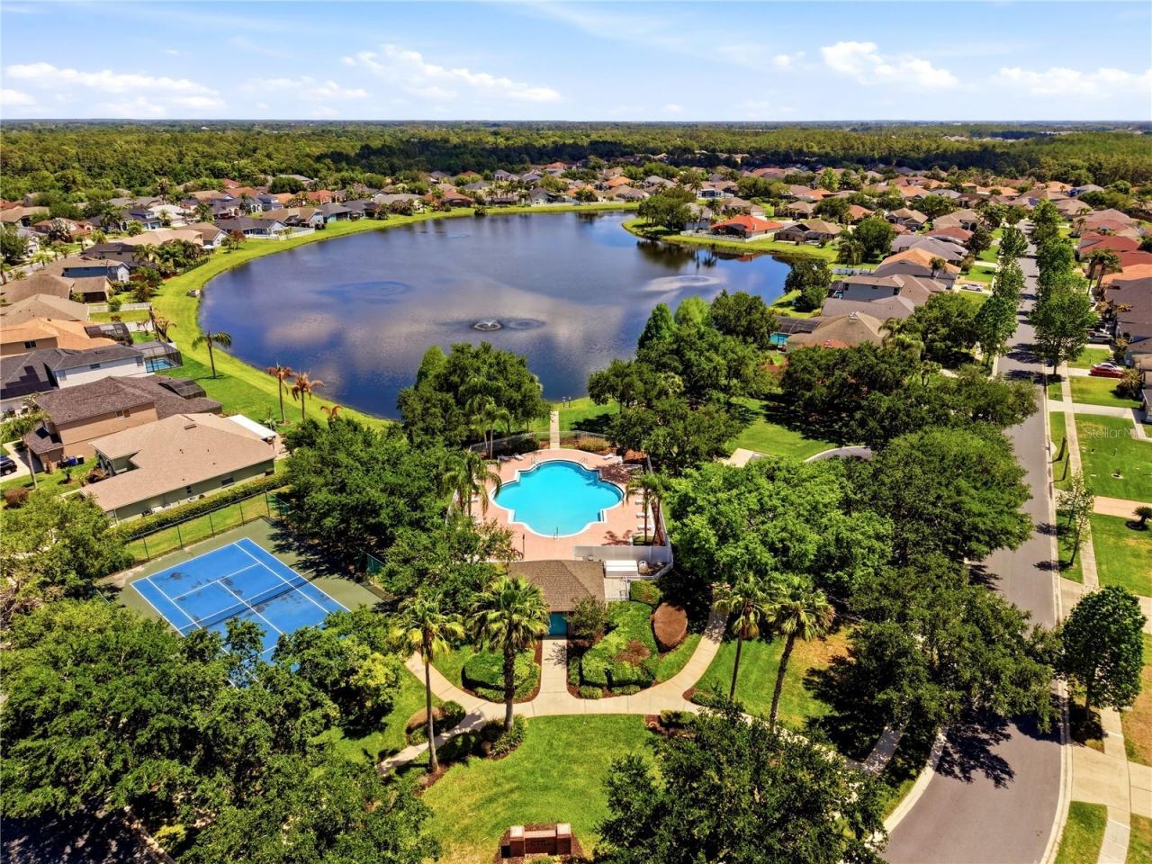 4136 Maidu Court, Saint Cloud, FL 34772 Photo