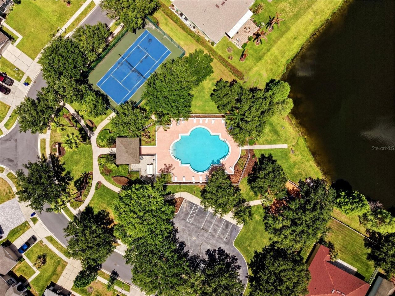 4136 Maidu Court, Saint Cloud, FL 34772 Photo