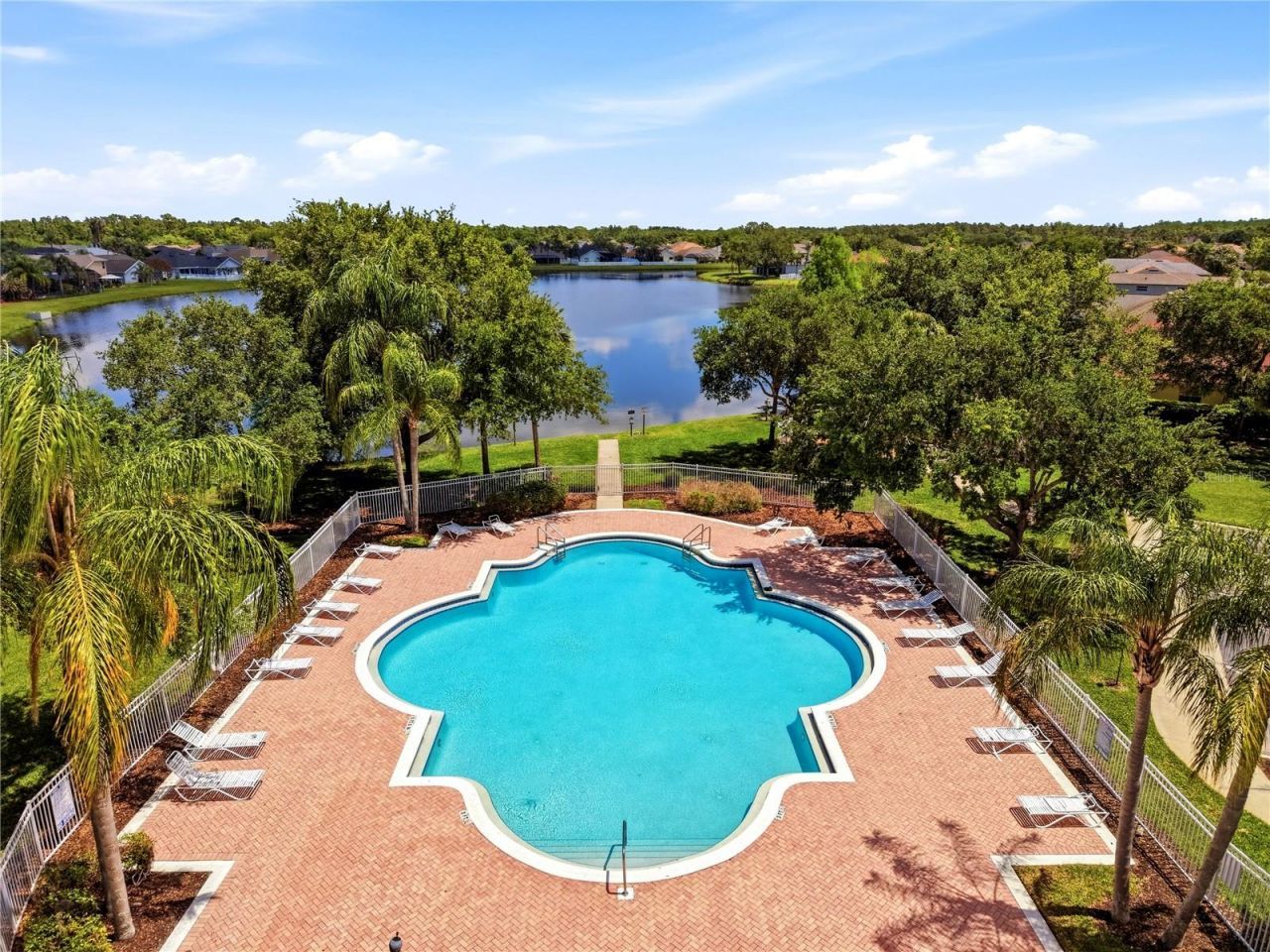 4136 Maidu Court, Saint Cloud, FL 34772 Photo