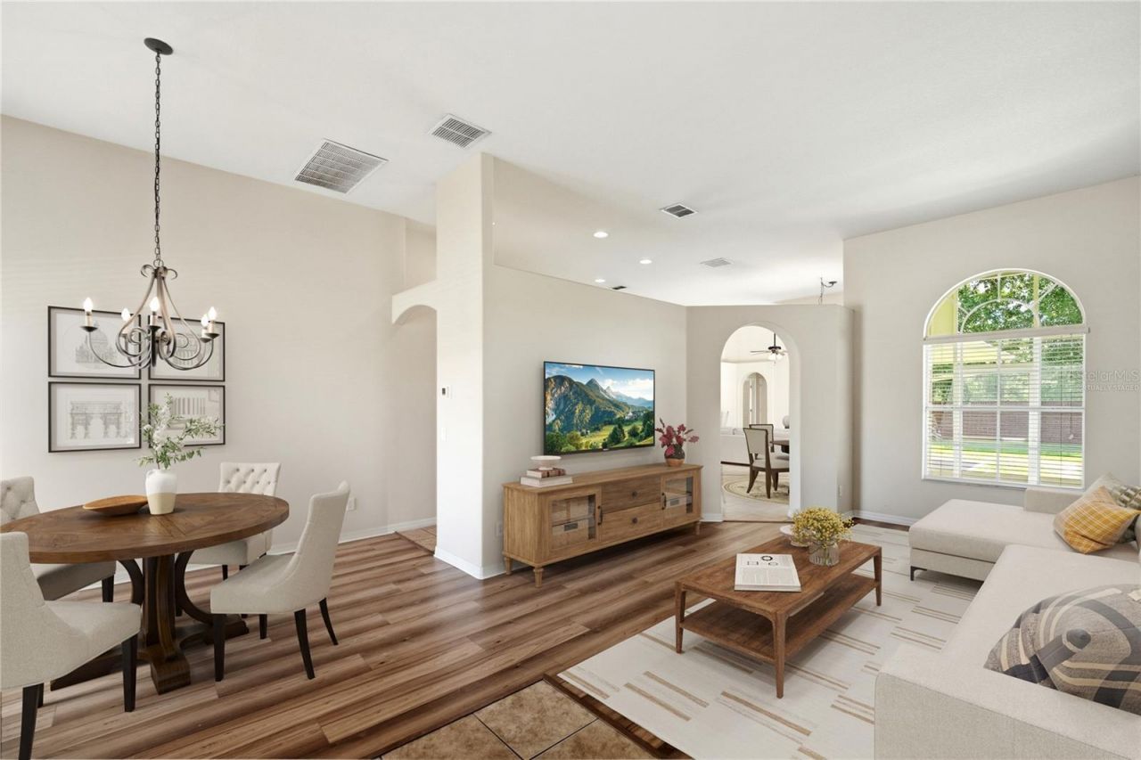 4136 Maidu Court, Saint Cloud, FL 34772 Photo