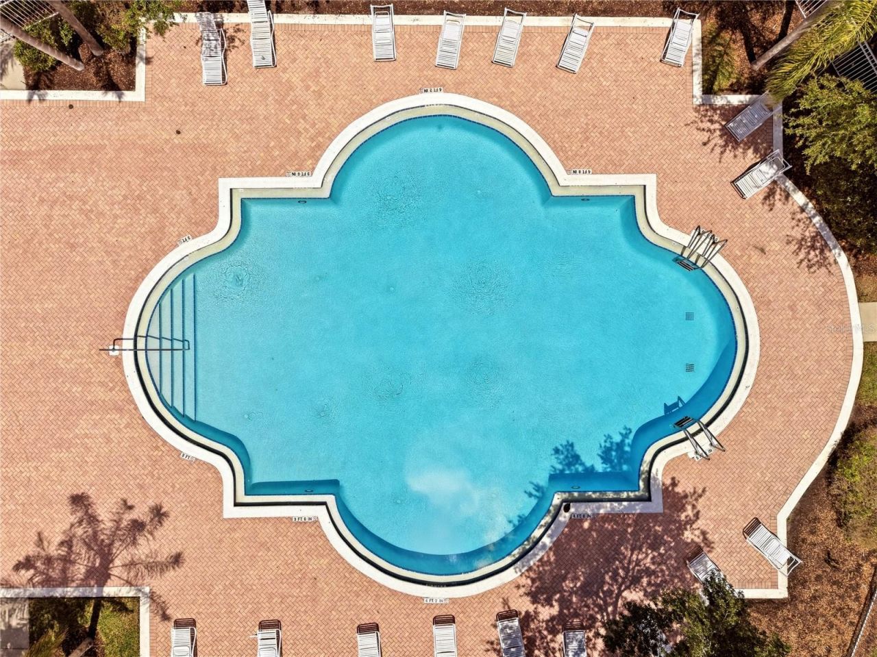 4136 Maidu Court, Saint Cloud, FL 34772 Photo