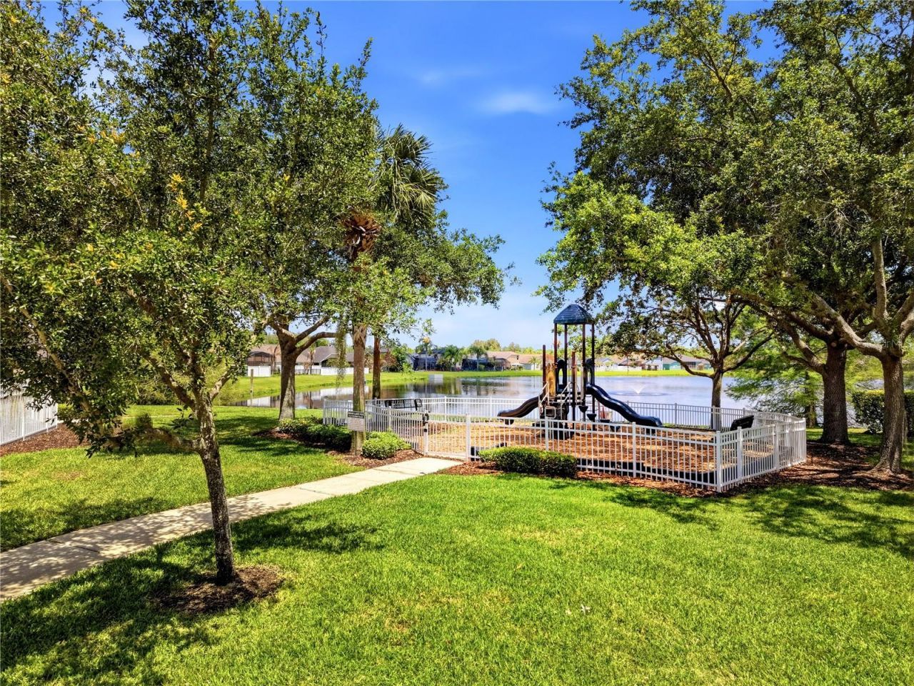 4136 Maidu Court, Saint Cloud, FL 34772 Photo