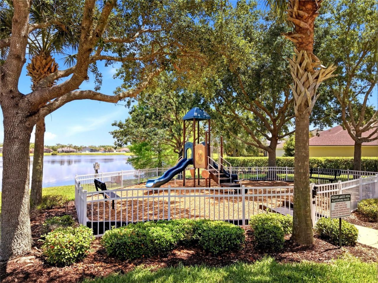 4136 Maidu Court, Saint Cloud, FL 34772 Photo