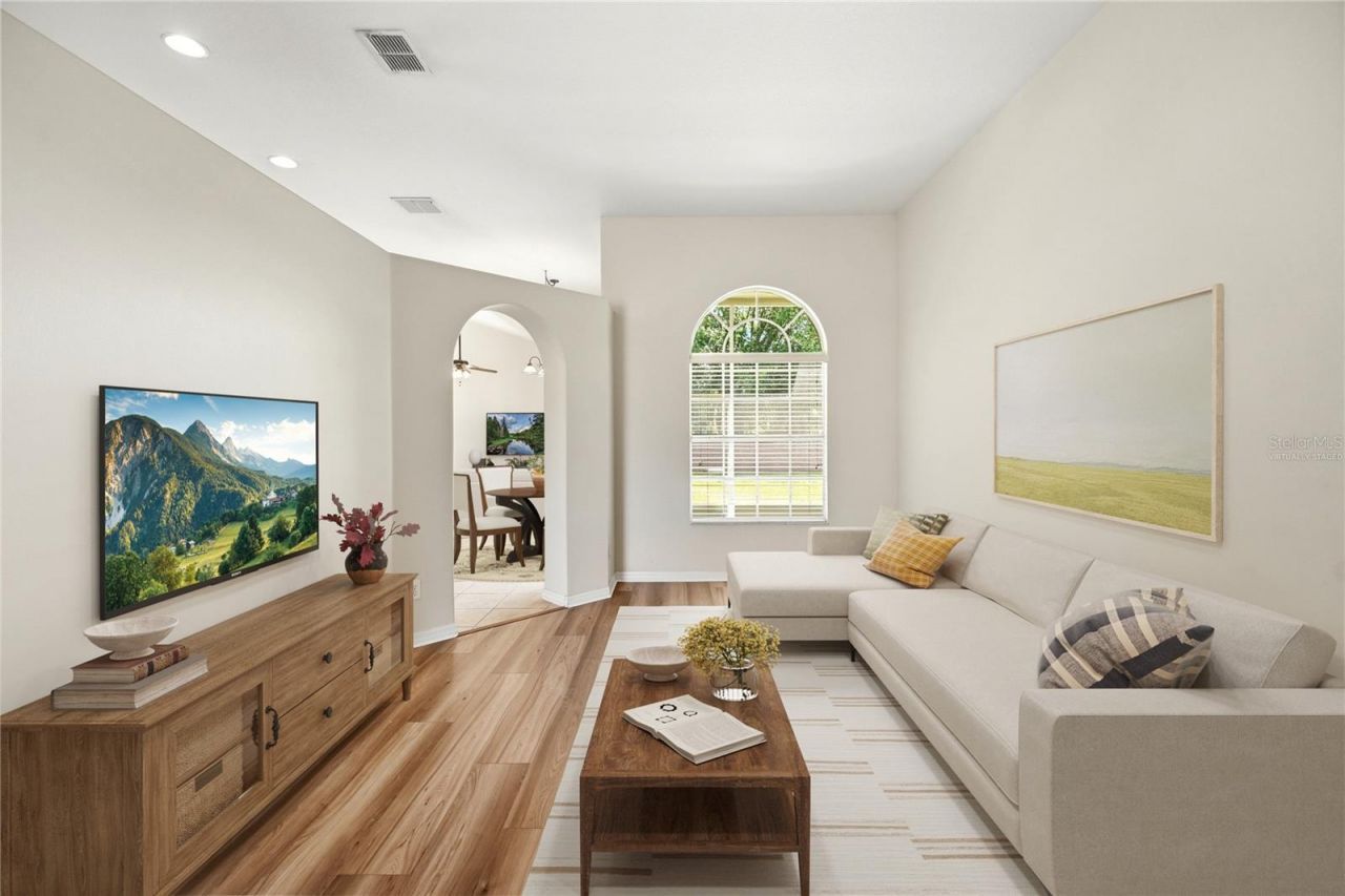 4136 Maidu Court, Saint Cloud, FL 34772 Photo