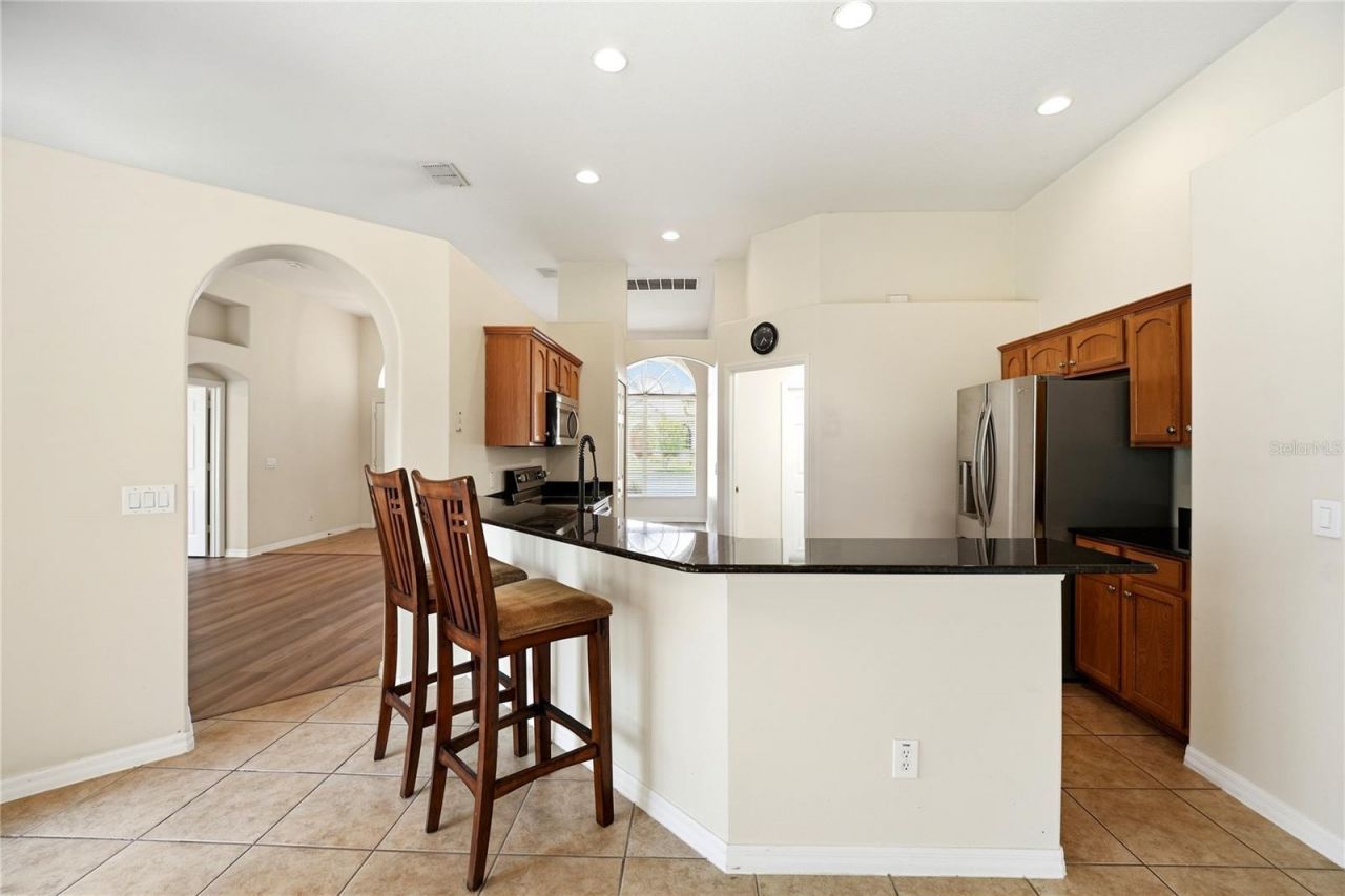 4136 Maidu Court, Saint Cloud, FL 34772 Photo