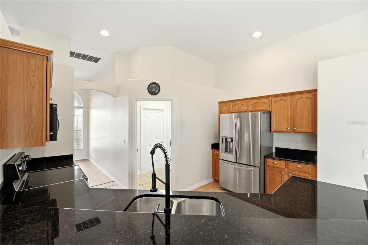 4136 Maidu Court, Saint Cloud, FL 34772 Photo