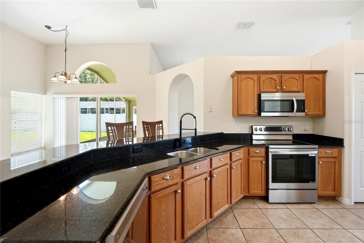 4136 Maidu Court, Saint Cloud, FL 34772 Photo