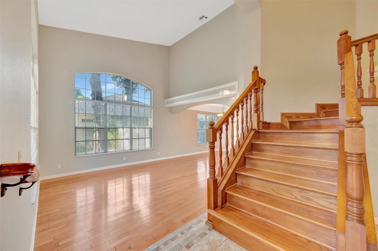 2839 Safe Harbor Drive, Tampa, FL 33618 Photo