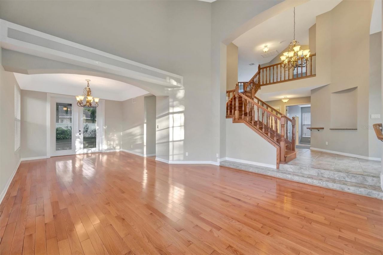2839 Safe Harbor Drive, Tampa, FL 33618 Photo