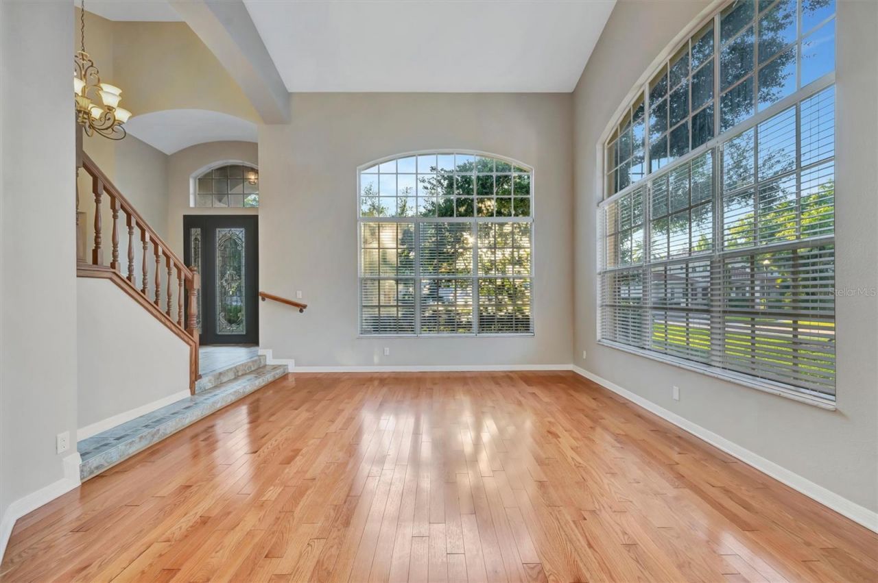 2839 Safe Harbor Drive, Tampa, FL 33618 Photo