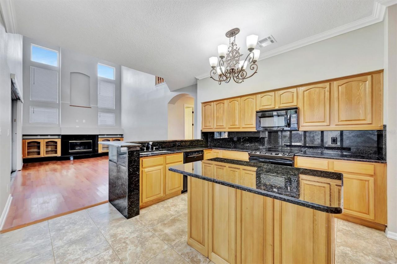 2839 Safe Harbor Drive, Tampa, FL 33618 Photo