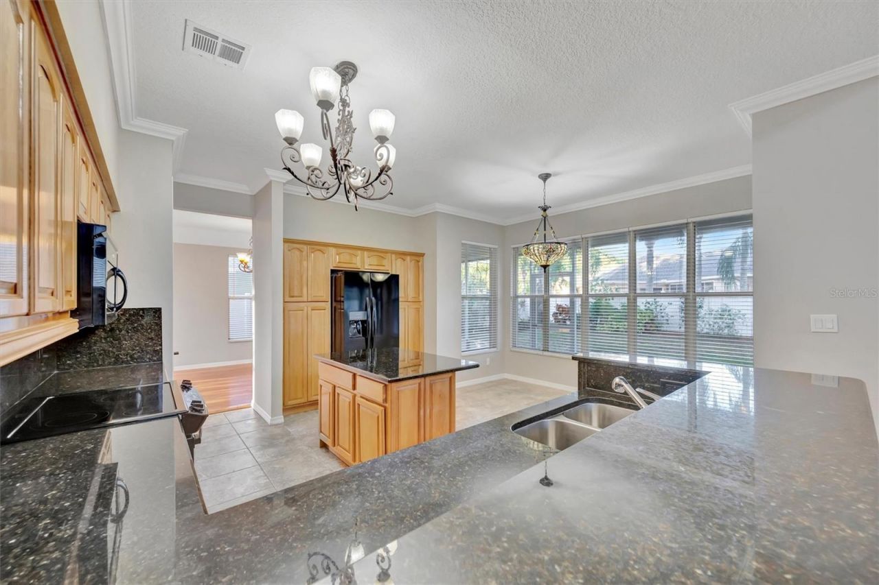 2839 Safe Harbor Drive, Tampa, FL 33618 Photo