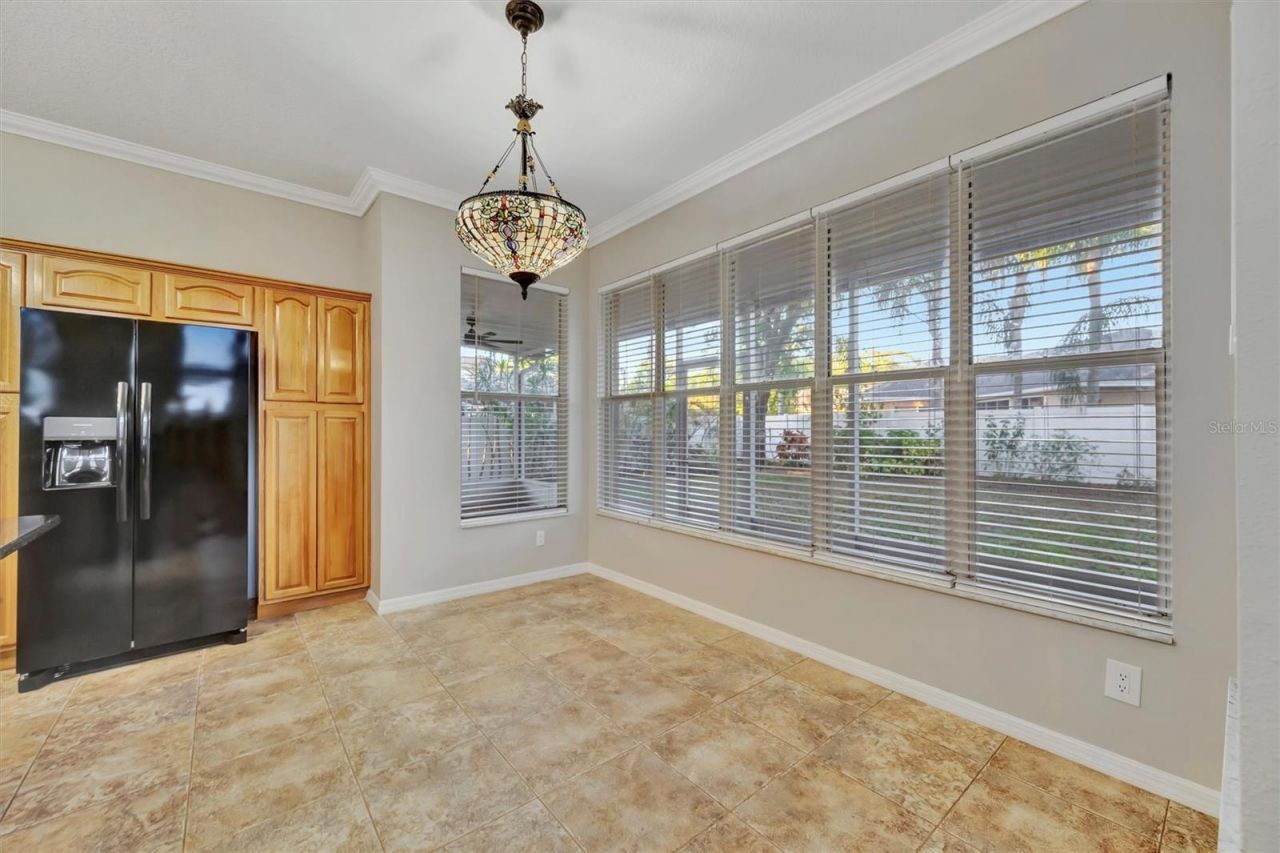 2839 Safe Harbor Drive, Tampa, FL 33618 Photo