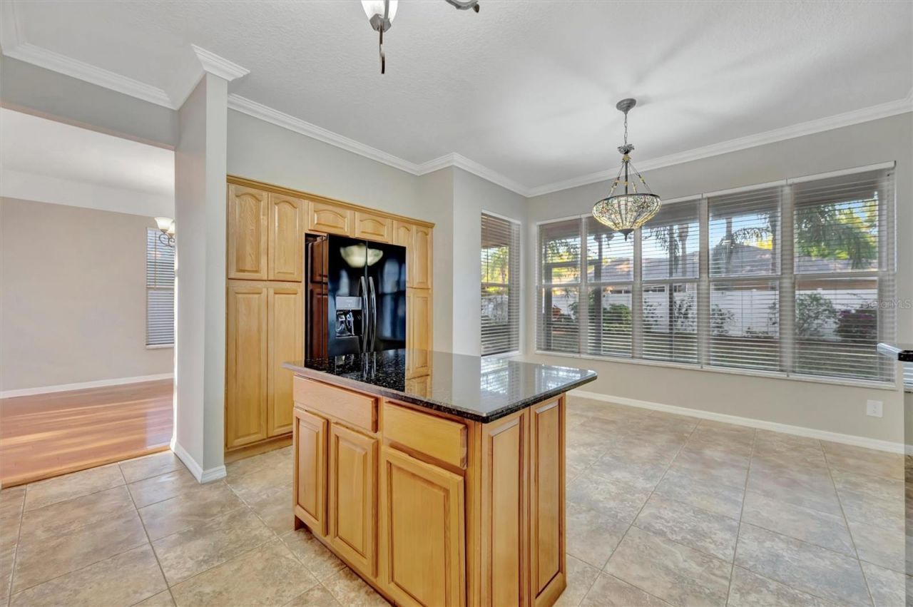 2839 Safe Harbor Drive, Tampa, FL 33618 Photo