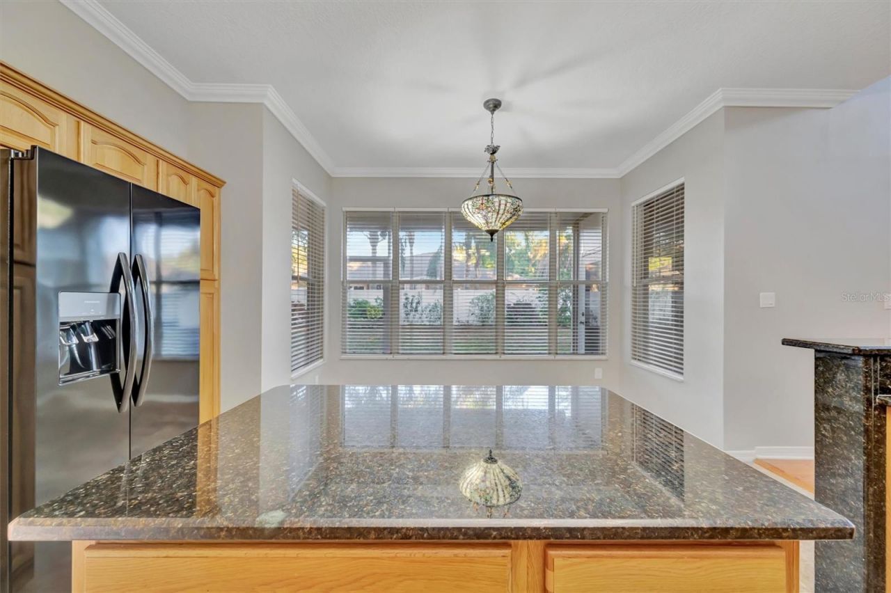 2839 Safe Harbor Drive, Tampa, FL 33618 Photo