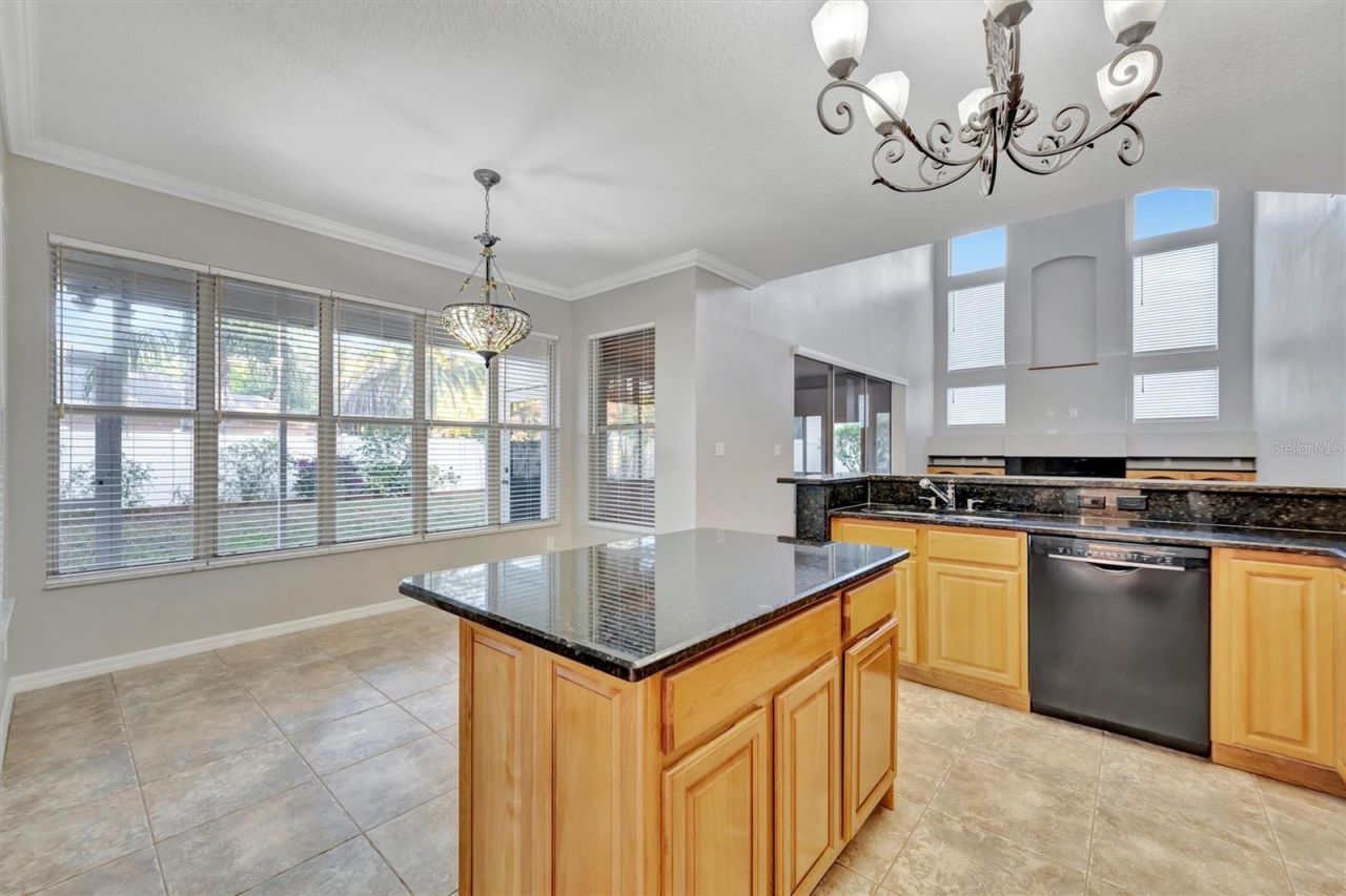 2839 Safe Harbor Drive, Tampa, FL 33618 Photo