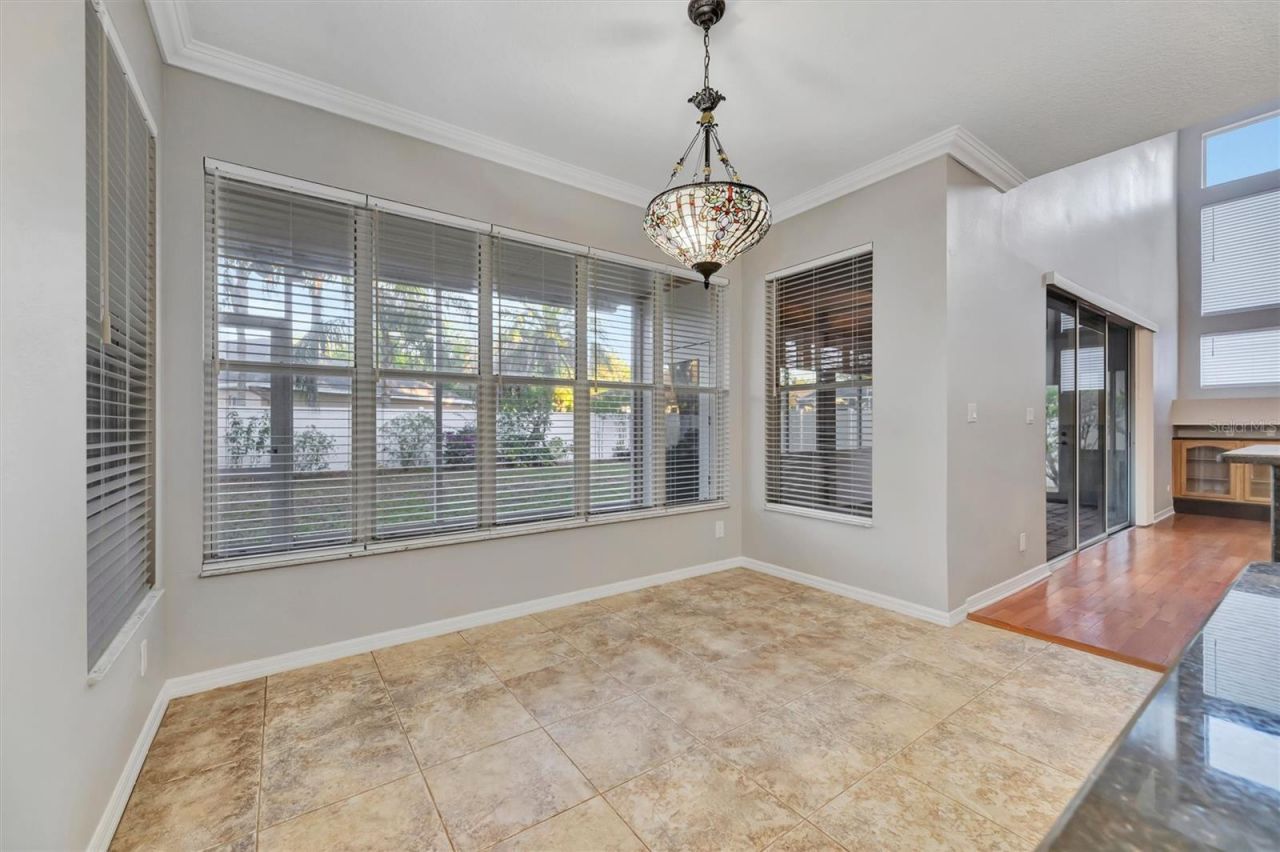 2839 Safe Harbor Drive, Tampa, FL 33618 Photo