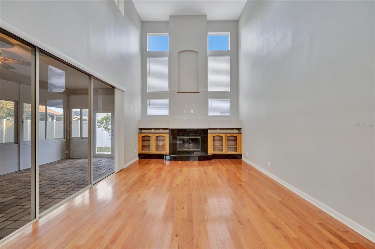 2839 Safe Harbor Drive, Tampa, FL 33618 Photo