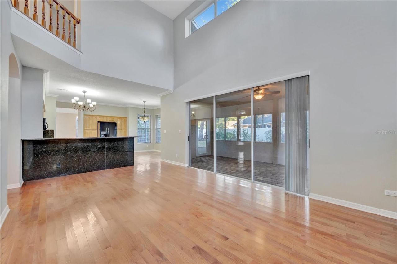 2839 Safe Harbor Drive, Tampa, FL 33618 Photo
