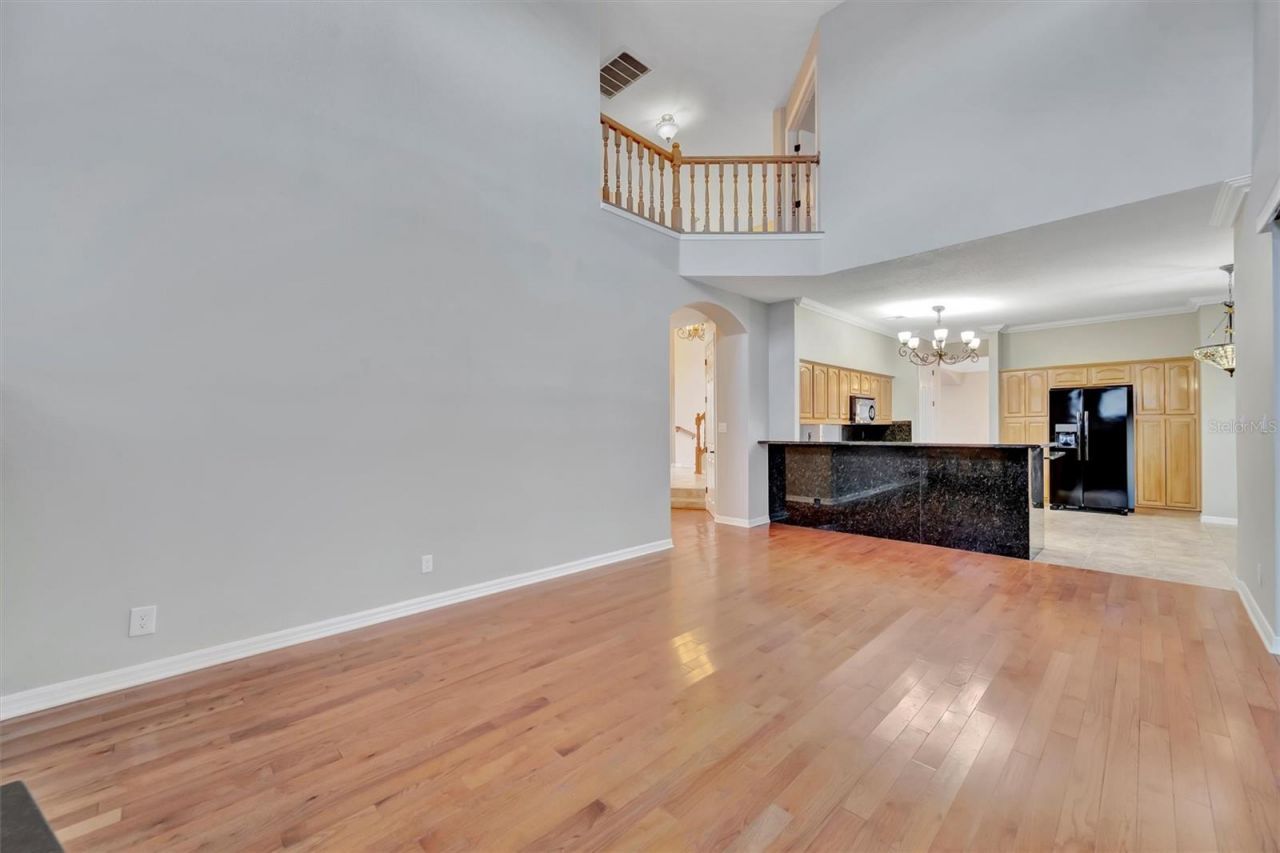 2839 Safe Harbor Drive, Tampa, FL 33618 Photo