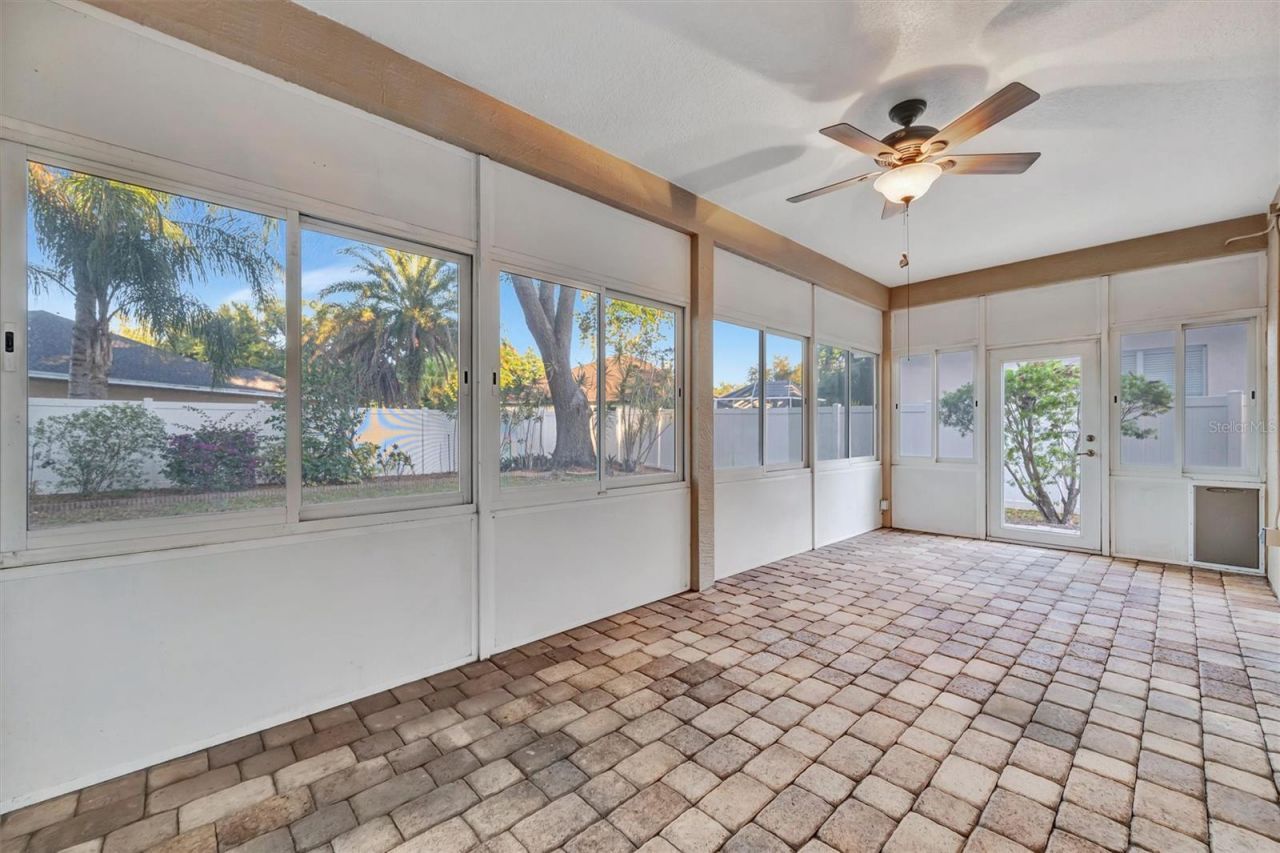 2839 Safe Harbor Drive, Tampa, FL 33618 Photo