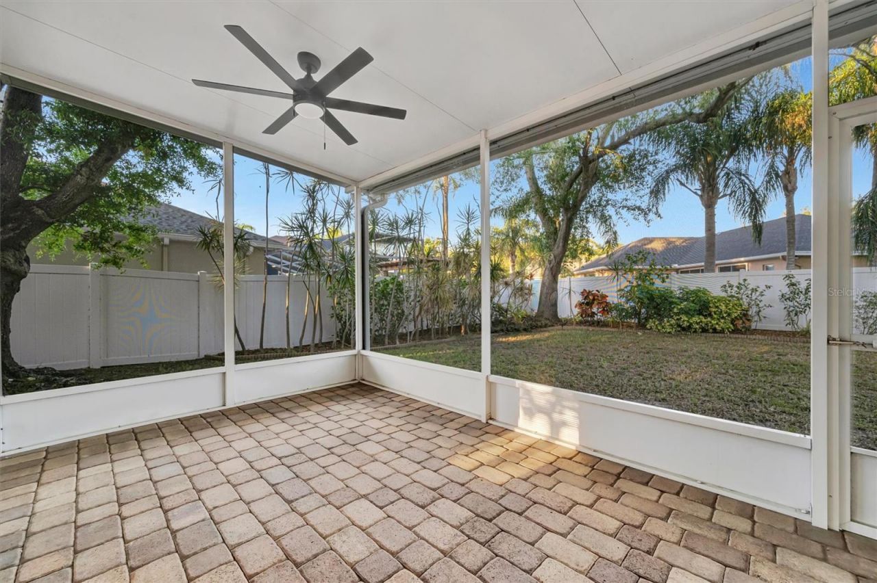 2839 Safe Harbor Drive, Tampa, FL 33618 Photo