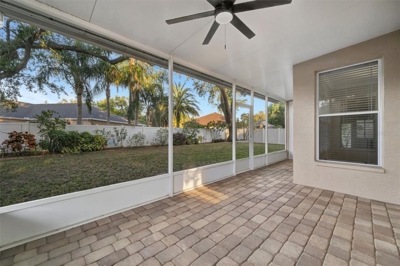 2839 Safe Harbor Drive, Tampa, FL 33618 Photo