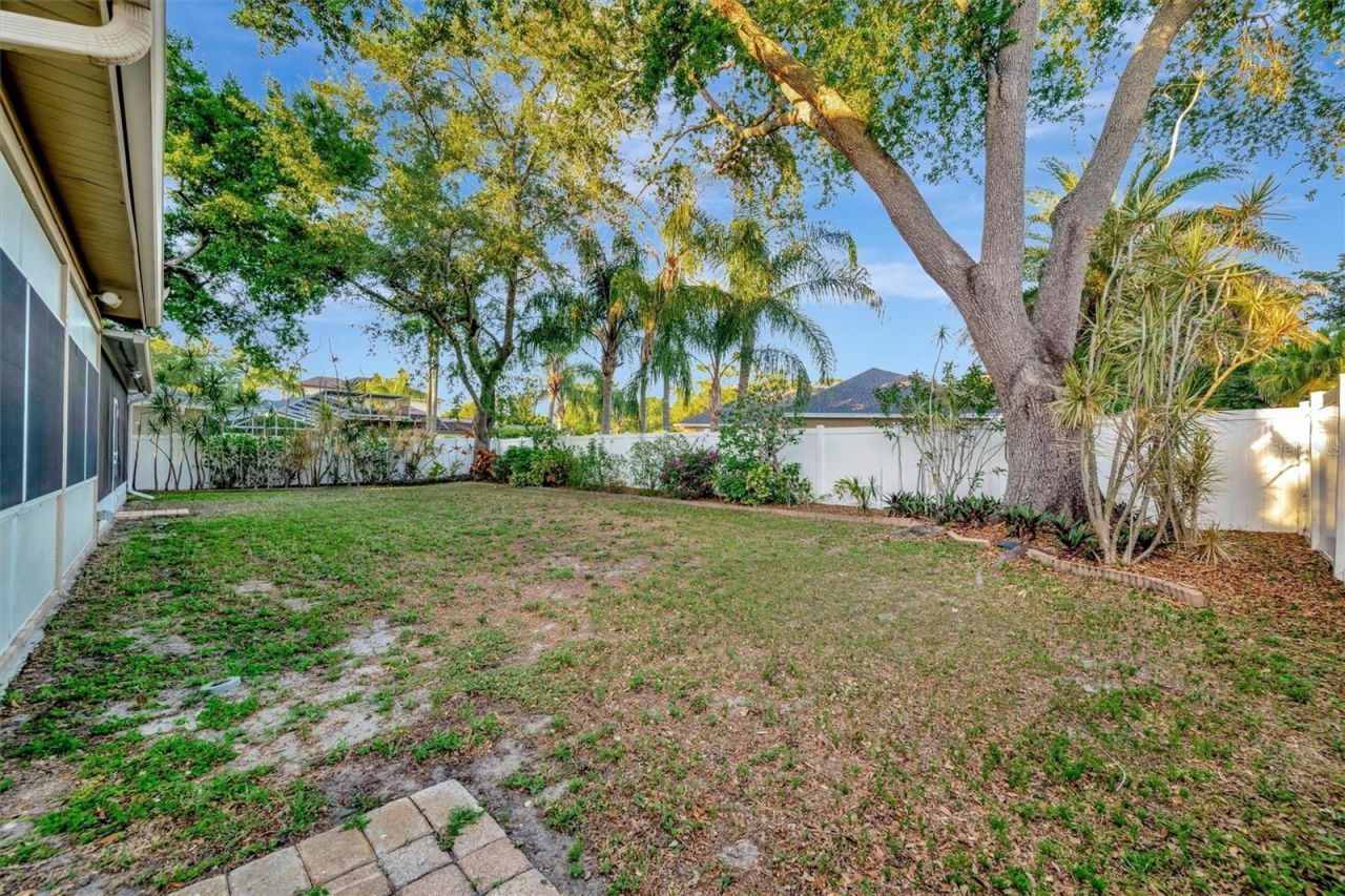 2839 Safe Harbor Drive, Tampa, FL 33618 Photo