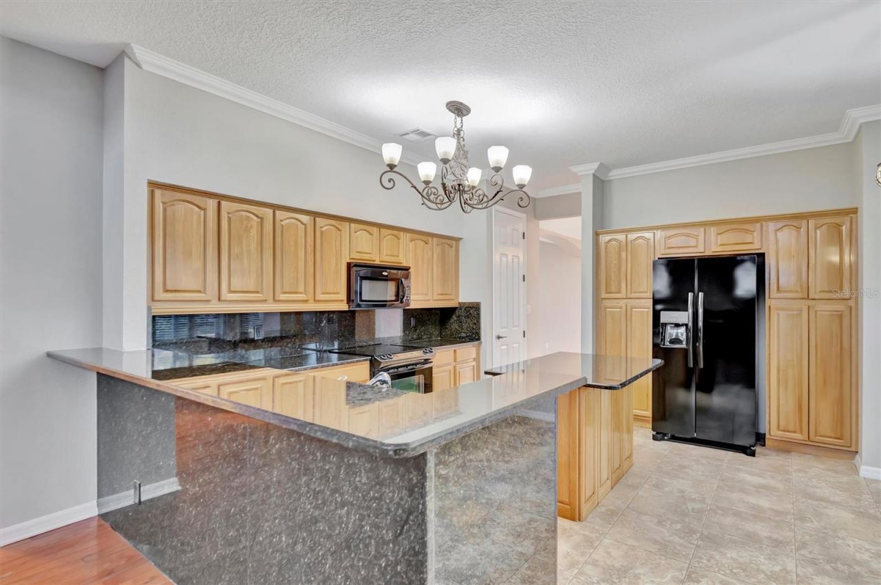 2839 Safe Harbor Drive, Tampa, FL 33618 Photo
