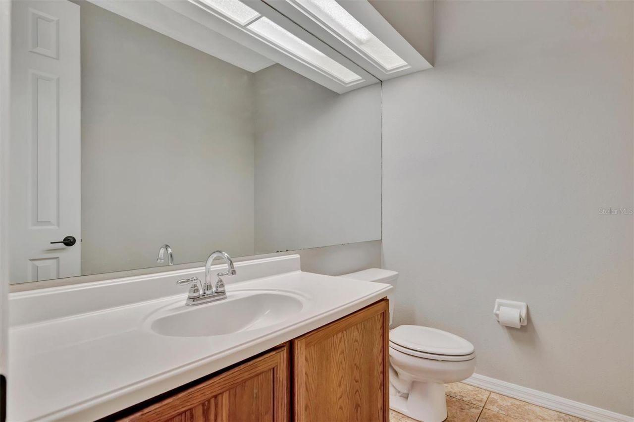 2839 Safe Harbor Drive, Tampa, FL 33618 Photo