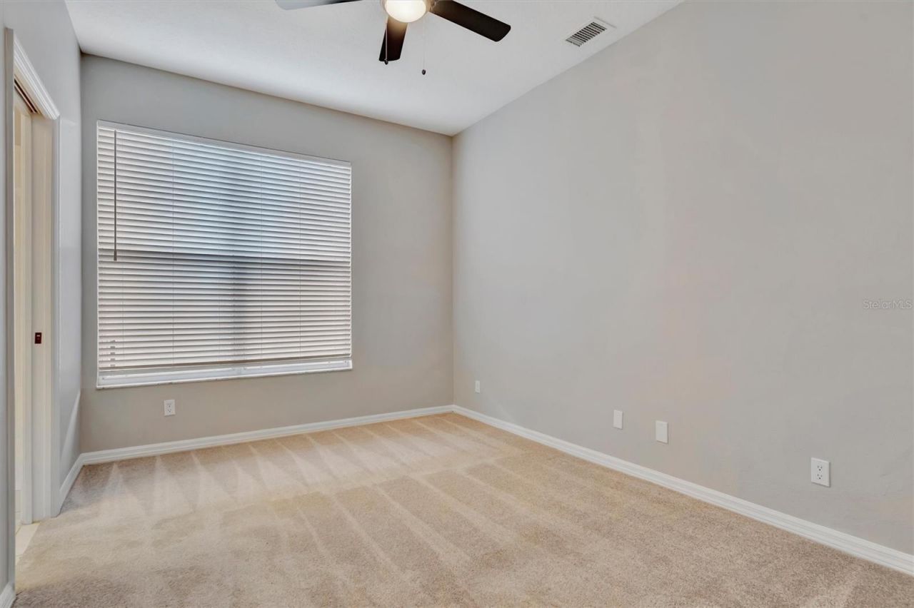 2839 Safe Harbor Drive, Tampa, FL 33618 Photo