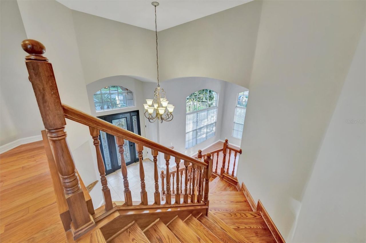 2839 Safe Harbor Drive, Tampa, FL 33618 Photo