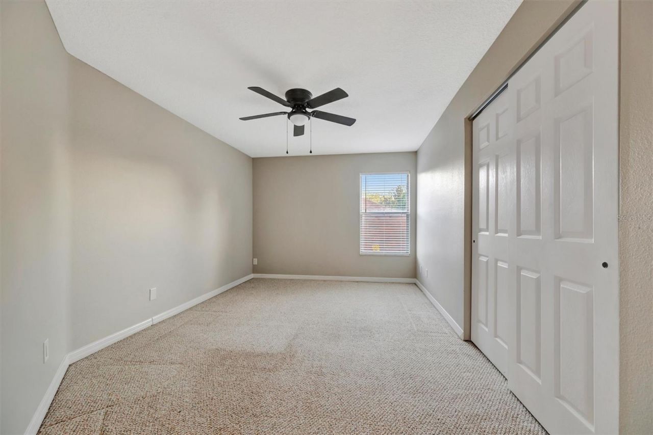 2839 Safe Harbor Drive, Tampa, FL 33618 Photo