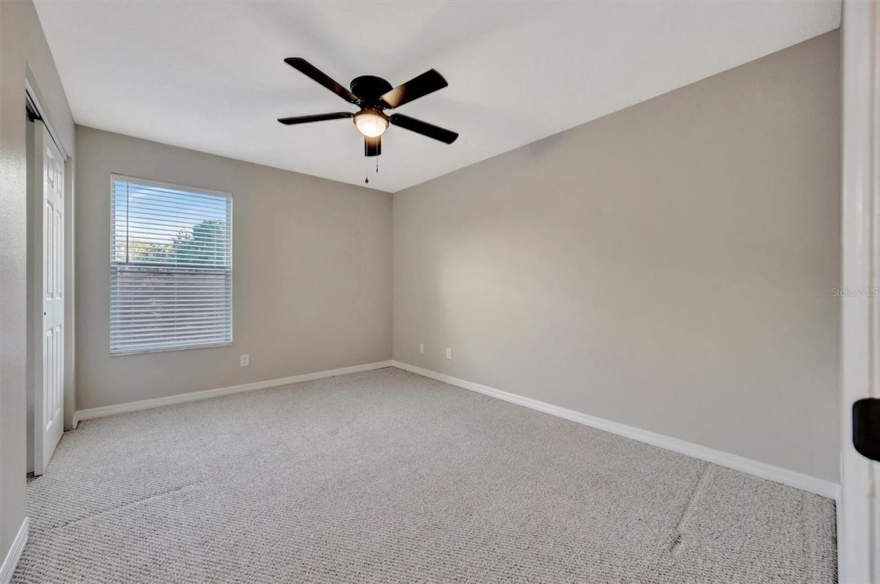 2839 Safe Harbor Drive, Tampa, FL 33618 Photo