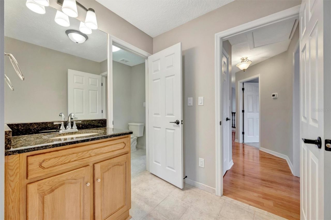 2839 Safe Harbor Drive, Tampa, FL 33618 Photo