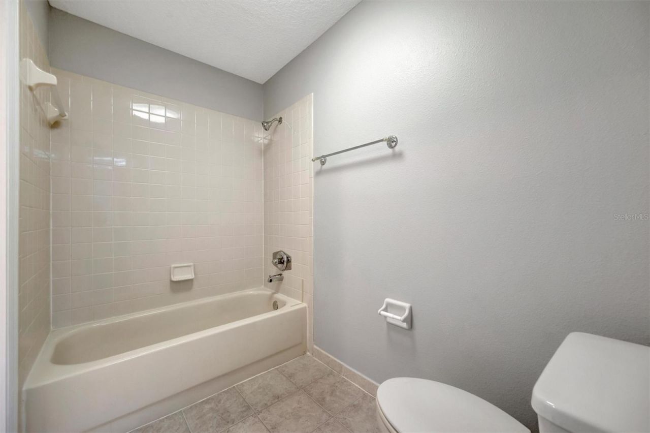 2839 Safe Harbor Drive, Tampa, FL 33618 Photo